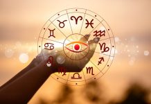 Ovo je najtačniji karmički horoskop: Evo koji znak će u aprilu skupo platiti za svoje greške