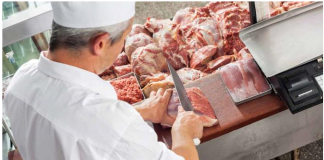 Evo kako njemačka industrija iskorištava Bosanke i srpske radnike: Dižu kredite da bi dobili posao na kojem trpe torturu!!