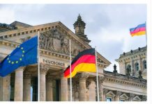 Penzija u Njemačkoj nakon pet godina rada: Koliki iznos možete očekivati….