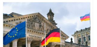 Penzija u Njemačkoj nakon pet godina rada: Koliki iznos možete očekivati….