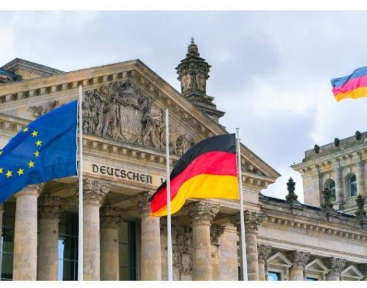 Penzija u Njemačkoj nakon pet godina rada: Koliki iznos možete očekivati….