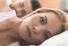 Irena je letovala u Čanju kad je na plaži ugledala svog muža sa devojkom: Moj potez ga je unakazio, a ja sam trenutno na lekovima za smirenje