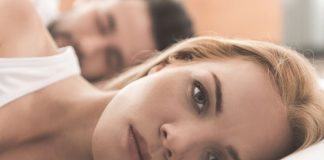 Irena je letovala u Čanju kad je na plaži ugledala svog muža sa devojkom: Moj potez ga je unakazio, a ja sam trenutno na lekovima za smirenje