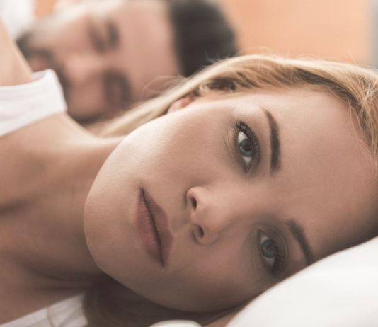 Irena je letovala u Čanju kad je na plaži ugledala svog muža sa devojkom: Moj potez ga je unakazio, a ja sam trenutno na lekovima za smirenje