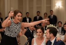 Moja sestra se smejala meni jer sam se udala za „običnog seljaka“, dok je njen muž bio uspešan finansijer.