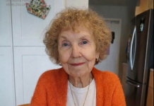 Otvorila sam medaljon svoje pokojne majke koji je bio ZAPEČAĆEN 15 godina. Kada sam ga konačno otvorila — pozvala sam policiju.