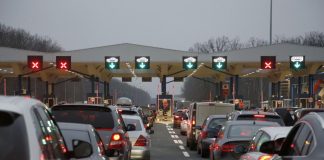 OBAVEZAN DOKUMENT KOJI SVAKI VOZAČ MORA DA IMA: Mnogi zaboravljaju na ovu stvar, a može skupo da vas košta