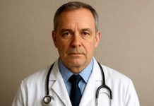 Ne hranite rak: Onkolog objašnjava koje 4 namirnice trebate izbaciti iz kuće