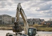 Mladenci nestali na putu iz matičnog u 1991 — posle 15 godina reka je izbacila njihovu tajnu i zaustavila dah grada