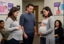 Kada ti život da šansu da voliš onako kako nisi znao: Priča o dostojanstvu i davanju