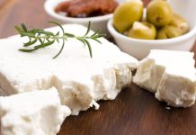 Lekari kažu da je ova vrsta sira najgora za holesterol! Sve ostale jedite do mile volje, ali ovaj je smrt