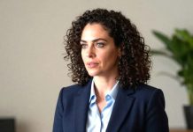 Psihologinja: Svaki treći muž mi prizna isto – 8 razloga zbog kojih žena postaje neprivlačna u njegovim očima