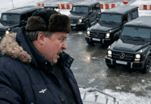 Sudbina na uzletu: Kako je mladi lekar pronašao hrabrost u avionu i suočio se sa izazovima života