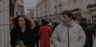 Koliko trebate hodati da biste smršavjeli? Ovo je precizan odgovor