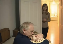 Roditeljska intuicija i granice: Priča koja podsjeća koliko je važno reagovati na vrijeme