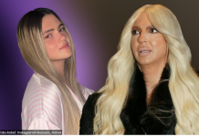 KĆERKA JELENE KARLEUŠE NAPADNUTA Nika Tošić pred samo Punololetstvo doživjela užasnu stvar!!!