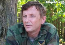 Završio je glumu, pa radio na mešalici, rat ga rastavio od najveće ljubavi: Godinama kasnije sreću se u Banjaluci, epilog priče je neverovatan