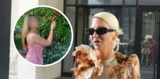 Jelena je nemoćna: Nika donela odluku, niko ne može da promeni njeno mišljenje!Zbog veze sa ovim poznatim PJEVAČEM Jelena je van sebe!! (FOTO)