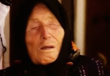 “Planeta će se smrznuti u iščekivanju, a čovečanstvo će se plašiti svakog daha”: Čuvena proročica tvrdila je da kraj će aprila 2026. promeniti sve