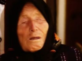 “Planeta će se smrznuti u iščekivanju, a čovečanstvo će se plašiti svakog daha”: Čuvena proročica tvrdila je da kraj će aprila 2026. promeniti sve