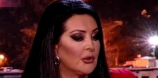 DRAGANA MIRKOVIĆ JE PRE TONIJA VOLELA NJEGA: Bio je jedan od najboljih FRAJERA!!Sada su ponovo u ljubavi!!Pogledajte ko je u pitanju, svi ga dobro poznajete…..
