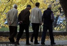 Važna obavijest za penzionere, 0v0 morate uraditi: Rok je do 30. aprila
