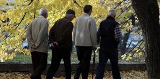 Važna obavijest za penzionere, 0v0 morate uraditi: Rok je do 30. aprila