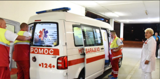 TRAGEDIJA: Dijete pojelo ZAČIN kojeg svi imamo u kuhinji i UMRO!!Ukoliko ga imate u kuhinji odmah ga bacite…..