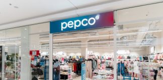SA TRŽIŠTA HITNO POVUČEN PROIZVOD IZ PEPKA! Koriste ga deca, a može biti opasan po zdravlje