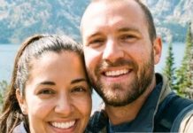 Pronašla sam ovu čudnu stvar u dvorištu sasvim slučajno i bila sam šokirana kad sam saznala što je 🤔