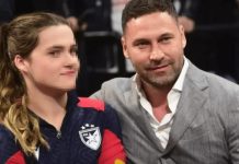 Nika je teško boIesna, ziva se raspada: I pored svog bogatstva Jelena i Duško ne mogu da joj pomognu