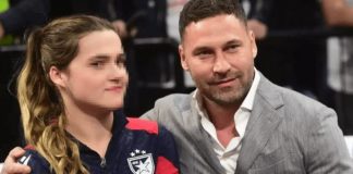 Nika je teško boIesna, ziva se raspada: I pored svog bogatstva Jelena i Duško ne mogu da joj pomognu