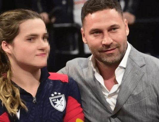 Nika je teško boIesna, ziva se raspada: I pored svog bogatstva Jelena i Duško ne mogu da joj pomognu