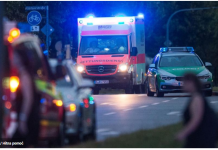 Tragedija na odmoru: Majka i dvoje djece iz Njemačke preminuli u Turskoj nakon šro su pojjeli ovo!!Ako imate u vašem domu odmah bacite!!