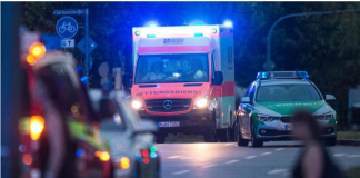 Tragedija na odmoru: Majka i dvoje djece iz Njemačke preminuli u Turskoj nakon šro su pojjeli ovo!!Ako imate u vašem domu odmah bacite!!