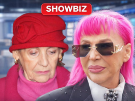 Lepa Lukić u suzama: Zorica Brunclik je izgubila nadu za život – “Vidjela sam je, ovu fotografiju smo zajedno napravile… ne mogu vjerovati svojim očima!” (VIDEO)