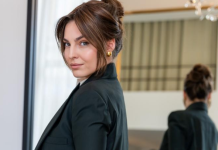 PRVE SLIKE DUŠKA I ĐŽEJLE ZAJEDNO u zagrljaju!!!Par blista od sreće!!NE ŽELE VIŠE NIŠA DA KRIJU!!!Atina KIPTI od ljubomore