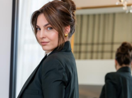 PRVE SLIKE DUŠKA I ĐŽEJLE ZAJEDNO u zagrljaju!!!Par blista od sreće!!NE ŽELE VIŠE NIŠA DA KRIJU!!!Atina KIPTI od ljubomore