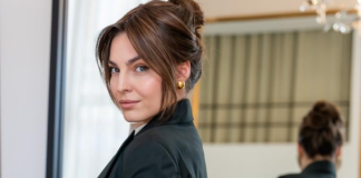 PRVE SLIKE DUŠKA I ĐŽEJLE ZAJEDNO u zagrljaju!!!Par blista od sreće!!NE ŽELE VIŠE NIŠA DA KRIJU!!!Atina KIPTI od ljubomore