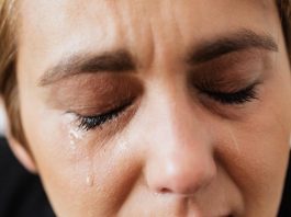 Ova 3 grijeha su najgora – podmuklo vas prate kroz život, a na naplatu dolaze prije ili kasnije