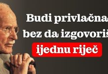 Muškarce najviše odbija kada žena 40+ radi ovih 6 stvari – odmah se povlače