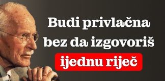 Muškarce najviše odbija kada žena 40+ radi ovih 6 stvari – odmah se povlače