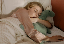 Od babe je čula za trik sa jastukom, sada spava kao beba: Vrlo je jednostavno, isprobajte još večeras