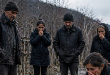 Nitko nije bio spreman na ono što se nalazilo u toj vreći…