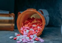 Ako pijete lijekove za srce ili pritisak, ovu voćku nikako ne smijete jesti – terapija može postati otrov