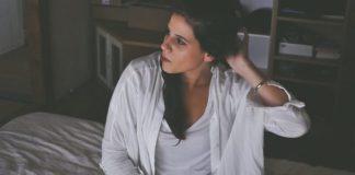 Znate li koje žene najbrže pristaju na intimni odnos – ova 3 tipa žena i ne treba nešto posebno ubjeđivati
