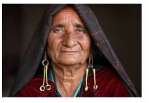 Ciganske karte za jun upozoravaju na teške dane za jedan horoskopski znak: Suočiće se sa najvećom mukom u životu i evo da li će prevazići