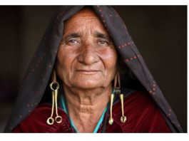 Ciganske karte za jun upozoravaju na teške dane za jedan horoskopski znak: Suočiće se sa najvećom mukom u životu i evo da li će prevazići