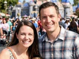 Mislila sam da je neću više vidjeti – dok mi telefon nije zazvonio