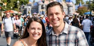 Mislila sam da je neću više vidjeti – dok mi telefon nije zazvonio